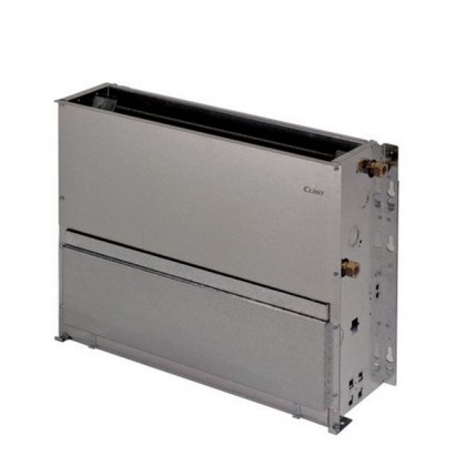 Μονάδα κρυφού τύπου CLINT FIW/AP 74÷74